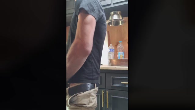 jeunemale5_sexy  15-07-2022